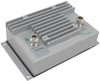 Wi-Fi Amplifier, Indoor; Product Range L-Com - 23T6139 - Newark, An Avnet Company