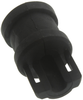 Grommet; Product Range Harting - 04C8060 - Newark, An Avnet Company