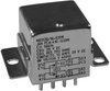 Relay, 4Pdt, 6Vdc, 10A; Contact Configuration Cii Te Connectivity - 21K5500 - Newark, An Avnet Company