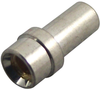 Socket, Pcb, Gold, 1Mm; No. Of Contacts Harwin - 82T9471 - Newark, An Avnet Company