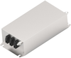 Power Line Filter, 3 Phase, 100A, 520Vac Rohs Compliant Corcom Te Connectivity - 12AJ7344 - Newark, An Avnet Company