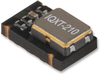 Oscillator, Tcvcxo, 10Mhz, Smd; Frequency Nom Iqd Frequency Products - 87X8917 - Newark, An Avnet Company