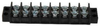 No. Of Rows Mcm - 40T5850 - Newark, An Avnet Company