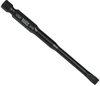 Hex Driver Bit, Slotted, 3/16, 88.9Mm; Bit Type Klein Tools - 18X5274 - Newark, An Avnet Company