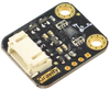 I2C 6-Axis Motion Sensor, Arduino Board; Accessory Type Dfrobot - 88AH1506 - Newark, An Avnet Company