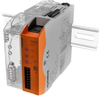Gateway, Rs-485X1, 24Vdc, Din Rail Rohs Compliant Kunbus - 74AJ0298 - Newark, An Avnet Company