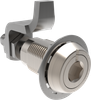 Compression Latches - E3-137-112 - bisco industries