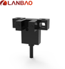 miniature PU05 photoelectric sensor -- PU05M-TGPR-R - Image