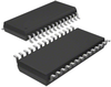 Interface - Interface - CODECs - TLV320AIC23BIPWR - 033016-TLV320AIC23BIPWR - Win Source Electronics