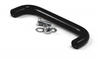 Electrical - General Accessories - Hardware - 1427N1BK - Hammond Manufacturing Company Inc.