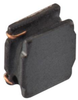 Power Inductor, 220Uh/semishielded/1.44A Rohs Compliant Wurth Elektronik - 58AK1799 - Newark, An Avnet Company