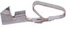 Contact, Socket, 30-22Awg, Crimp Rohs Compliant Molex - 26AK3706 - Newark, An Avnet Company
