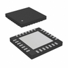 Embedded - Embedded - Microcontrollers - PIC16F1938-I/MV - 1088419-PIC16F1938-I/MV - Win Source Electronics