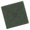 Embedded - Embedded - FPGAs (Field Programmable Gate Array) - XC2V1000-4BG575I - 799596-XC2V1000-4BG575I - Win Source Electronics