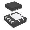 TRANSISTORS - Transistors - FETs, MOSFETs - RF - DMN3025LFG-7 - 1033748-DMN3025LFG-7 - Win Source Electronics
