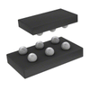 TRANSISTORS - Transistors - FETs, MOSFETs - RF - EFC6604R-TR - 870182-EFC6604R-TR - Win Source Electronics