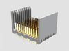 XCede - 951402A20H - Amphenol Communications Solutions