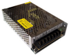 DC to DC Converter - DCHF60W-SD48-5 - Richardson RFPD