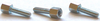 Jack Screw -- 448994 - Image