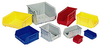 AB-210 - Image