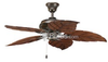 52" Patio Fan - P2526-20 - bulbs.com