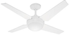 Sonic® - 50" - 21591 - Hunter Fan Company