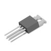 150V Automotive Qualified Ultra Junction X4-Class Power MOSFETs -- IXTP100N15X4A - Image