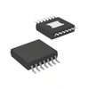 Integrated Circuits (ICs) - Power Management (PMIC) - Voltage Regulators - DC DC Switching Regulators - 1378805-LM2852YMXAX-1.2 - Win Source Electronics