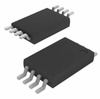 Integrated Circuits (ICs) Clock/Timing Real Time Clocks - Win Source Electronics