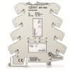 Power Relays, Over 2 Amps - 2946-857-1330-ND - DigiKey