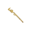 Backplane Connector Contacts - 1003-1625-ND - DigiKey