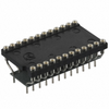Socket Adapters - A503-ND - DigiKey