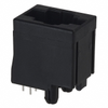 Modular/Ethernet Connector (RJ45, RJ11) Jacks - A9071-ND - DigiKey