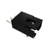 Solid State Lighting Connector Assemblies - 664-FLMP2200TR-ND - DigiKey