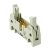 Headers, Male Pins - 1195-1687-ND - DigiKey