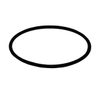 Power Connectors - 115233P13 - Powell Electronics, Inc.