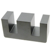 Ferrite Cores - 495-5440-ND - DigiKey