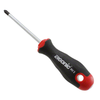 Screw and Nut Drivers - XPS1024-ND - DigiKey