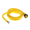 Circular Cable Assemblies - WM23849-ND - DigiKey