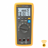 Multimeters - 614-1282-ND - DigiKey