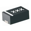 RF Diodes - 1702-1003-2-ND - DigiKey