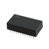 Real Time Clocks - M41T00CAPPC1 - Quarktwin Technology Ltd.