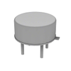 RF Amplifiers - AM-147-PIN - Quarktwin Technology Ltd.