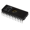 Microcontrollers - ZGP323LSK2832E - Quarktwin Technology Ltd.