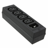 Power Distribution, Surge Protectors - 486-2155-ND - DigiKey