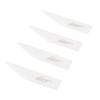 Blade -- 1568-14510-ND