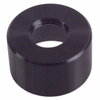 Accessories - 450-1063-ND - DigiKey