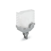 Accessories - 2946-2042-331-ND - DigiKey