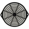 Finger Guard - CR189-ND - DigiKey