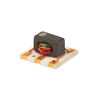 Balun - 3157-TRS2-252+DKR-ND - DigiKey
